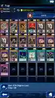 Free download Screenshot 2017 01 26 01 37 06 682 Jp.konami.duellinks free photo or picture to be edited with GIMP online image editor
