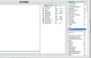Free download Screen Shot 2017 08 20 At 9.31.47 PM free photo or picture to be edited with GIMP online image editor