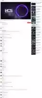 Free download Screenshot 2018 09 06 21.59.08 free photo or picture to be edited with GIMP online image editor