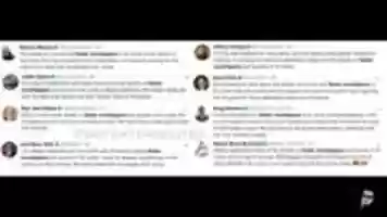 Free download Screenshot 20190422 220147 You Tube free photo or picture to be edited with GIMP online image editor