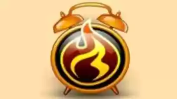 Free download Screen Shot 2019 04 24 At 11.30.53 AM 1280x 720 free photo or picture to be edited with GIMP online image editor