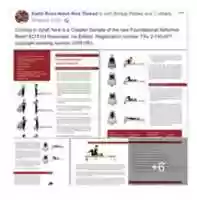 Free download Screen Shot 2019 06 23 At 11.32.19 AM free photo or picture to be edited with GIMP online image editor