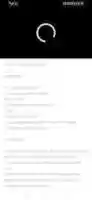 Free download Screenshot 20190831 151740 Com.google.android.youtube free photo or picture to be edited with GIMP online image editor