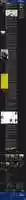 Free download Screenshot 2019 09 29 Revealed 50 Million Facebook Profiles Harvested For Cambridge Analytica In Major Data Breach free photo or picture to be edited with GIMP online image editor