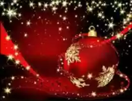 Free download Screenshot 2019 11 22 09 58 04 Kindlephoto 256950146 free photo or picture to be edited with GIMP online image editor