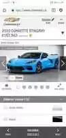 Free download Screenshot 20200226 233839 Com.android.chrome free photo or picture to be edited with GIMP online image editor