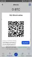 Free download Screenshot 20200228 222150 Coinbase free photo or picture to be edited with GIMP online image editor