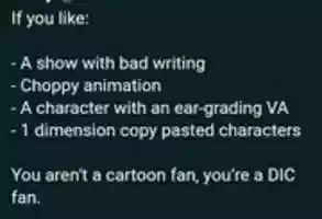Free download Screenshot 2020 04 30 00 16 05 1 1 free photo or picture to be edited with GIMP online image editor