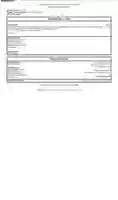 Free download Screenshot 20200520 174344 Com.hsv.freeadblockerbrowser~ 2 free photo or picture to be edited with GIMP online image editor