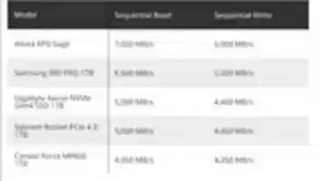 Free download Screenshot 20200623 210201 Com.google.android.youtube~ 2 free photo or picture to be edited with GIMP online image editor