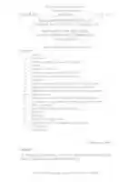 Free download Screenshot 2020 07 27 ELD Candidate Services free photo or picture to be edited with GIMP online image editor