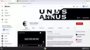 Free download Screenshot 2020 10 09 At 8.07.00 PM free photo or picture to be edited with GIMP online image editor