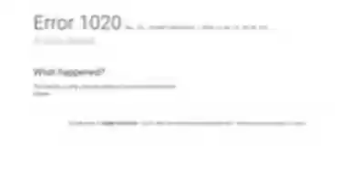 Free download Screenshot 2020 12 01 At 9.43.50 AM free photo or picture to be edited with GIMP online image editor