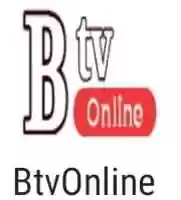 Free download Screenshot 20201215 063523 Nova Launcher free photo or picture to be edited with GIMP online image editor