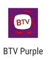 Free download Screenshot 20201215 130451 Nova Launcher free photo or picture to be edited with GIMP online image editor