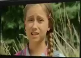 Free download Screenshot 2021 01 20 ( 1087) Tom Turbo Der Trank Des Samurai ( Starring Sonam Topgyal , Austria) You Tube free photo or picture to be edited with GIMP online image editor