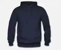 Free download Screenshot 2021 01 22 192410 free photo or picture to be edited with GIMP online image editor