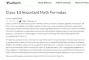 Free download Screenshot 2021 02 05 154731 free photo or picture to be edited with GIMP online image editor