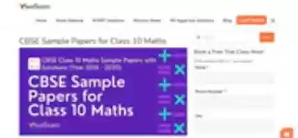 Free download Screenshot 2021 02 17 165144 free photo or picture to be edited with GIMP online image editor