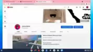 Free download Screenshot 2021 02 17 At 03.37.09 PM free photo or picture to be edited with GIMP online image editor