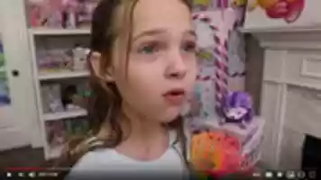 Free download Screenshot 2021 02 20 ( 1043) Toy School Escape Room Challenge You Tube free photo or picture to be edited with GIMP online image editor