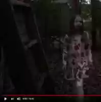 Free download Screenshot 2021 02 20 ( 1061) Toy Master Ruins Mayas Birthday Party You Tube free photo or picture to be edited with GIMP online image editor