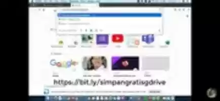 Free download Screenshot 2021 02 24 18 41 33 424 Com.google.android.youtube free photo or picture to be edited with GIMP online image editor