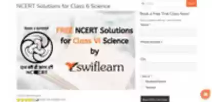 Free download Screenshot 2021 03 03 131234 free photo or picture to be edited with GIMP online image editor