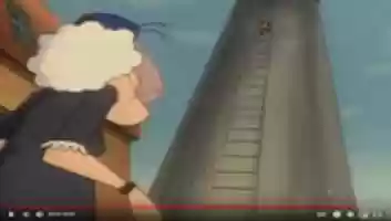 Free download Screenshot 2021 03 18 ( 244) Inspector Gadget 147 Do Unto Udders HD Full Episode Retro Cartoon 80s Cartoons You Tube free photo or picture to be edited with GIMP online image editor