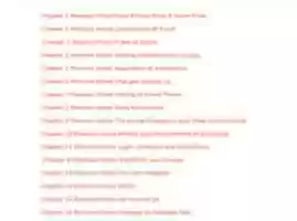 Free download Screenshot 2021 03 30 134844 free photo or picture to be edited with GIMP online image editor