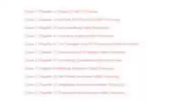 Free download Screenshot 2021 03 31 161038 free photo or picture to be edited with GIMP online image editor