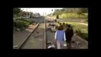 Free download Screenshot 20210408 152209 free photo or picture to be edited with GIMP online image editor