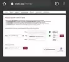 Free download Screenshot 20210412 152942 Chrome free photo or picture to be edited with GIMP online image editor