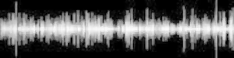 Free download Screenshot 20210415 123716 free photo or picture to be edited with GIMP online image editor