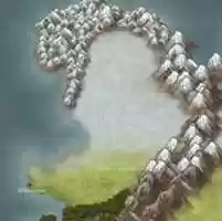 Free download Screen Shot 2021 06 01 At 3.50.03 PM free photo or picture to be edited with GIMP online image editor