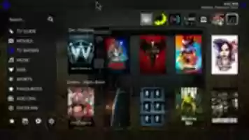 Free download Screenshot 2 4 2017 , 5 41 57 PM free photo or picture to be edited with GIMP online image editor