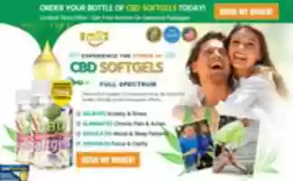 Free download Screenshot 259 free photo or picture to be edited with GIMP online image editor