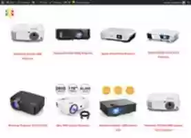 Free download screenshot-8y35.com-2019-01-21-13-26-13 free photo or picture to be edited with GIMP online image editor