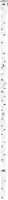 Free download screenshot-blogs.wsj.com-2019.11.18-17_34_59 free photo or picture to be edited with GIMP online image editor