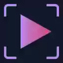 ScreenshotBoost for X  screen for extension Chrome web store in OffiDocs Chromium