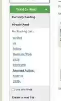 Free download Screenshot-create-list-dropdown free photo or picture to be edited with GIMP online image editor