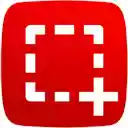 Screenshot for YouTube™  screen for extension Chrome web store in OffiDocs Chromium