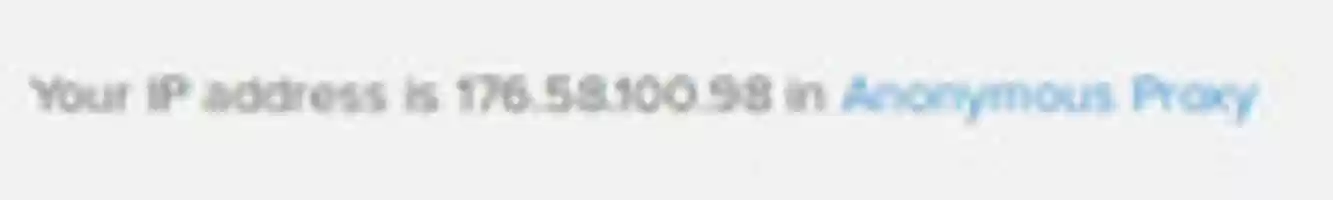 Free download Screenshot From 2016 06 01 10: 52: 29 free photo or picture to be edited with GIMP online image editor