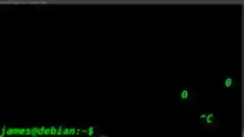 Free download Screenshot From 2021 03 13 18: 44: 46 free photo or picture to be edited with GIMP online image editor