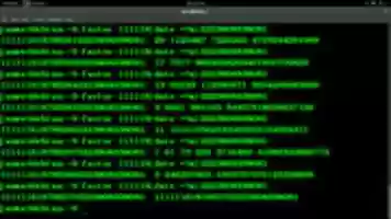 Free download Screenshot From 2021 04 18 20: 30: 16 free photo or picture to be edited with GIMP online image editor