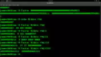 Free download Screenshot From 2021 05 13 21: 57: 29 free photo or picture to be edited with GIMP online image editor