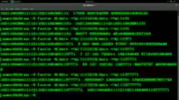 Free download Screenshot From 2021 05 16 09: 31: 08 free photo or picture to be edited with GIMP online image editor