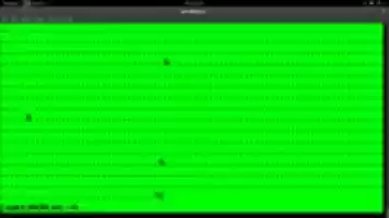 Free download Screenshot From 2021 05 24 20: 07: 35 free photo or picture to be edited with GIMP online image editor