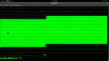 Free download Screenshot From 2021 05 24 20: 10: 44 free photo or picture to be edited with GIMP online image editor