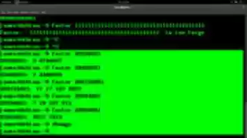 Free download Screenshot From 2021 05 25 11: 57: 40 free photo or picture to be edited with GIMP online image editor